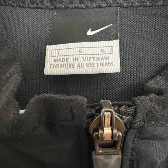 Nike Running Jacket - Picture 5 of 6